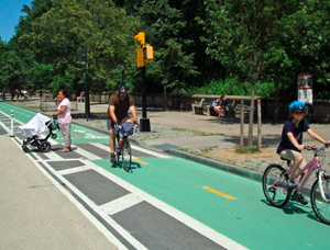 Image via Streetsblog.org