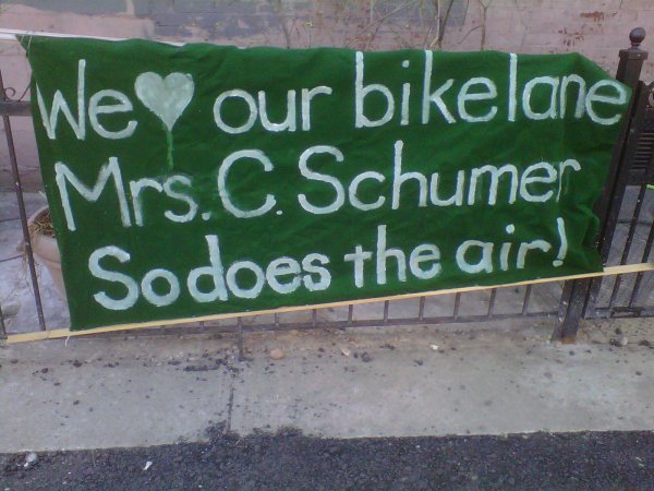 MrsCSchumer
