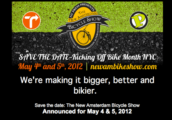 Screen shot 2011-05-25 at 1.44.10 PM