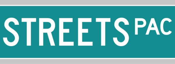 streetspac_FB_2
