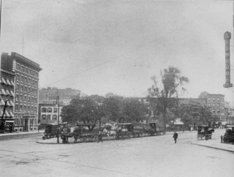 AbingdonSquare1900