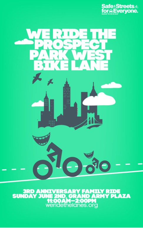 all-ride-the-lanes-2013-03