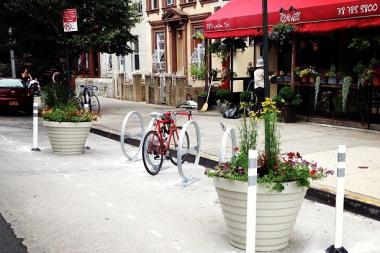 Photo via Rose Water