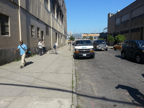 Screen Shot 2013-06-24 at 9.09.57 PM