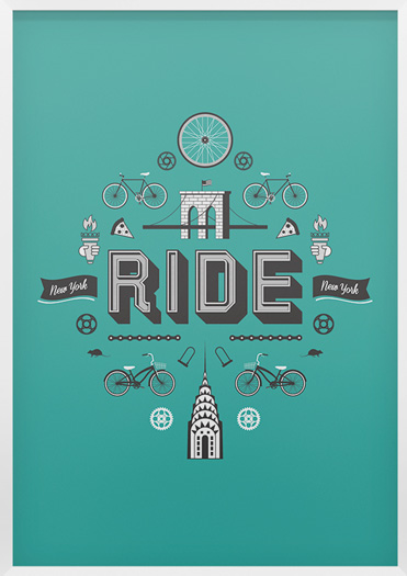 Jeremiah-Britton-web