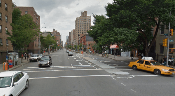 Screen Shot 2013-10-20 at 9.25.34 PM