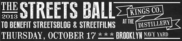 streets_ball_banner_black_FINAL
