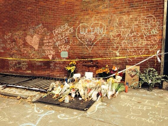 Image via Hilda Cohen.