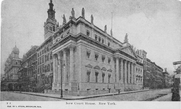 appellatecourthouse1899 (1)
