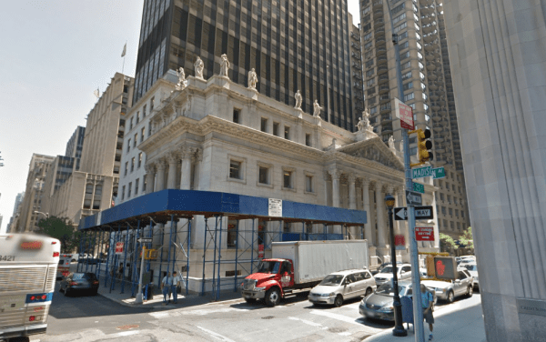 appellatecourthouse2014