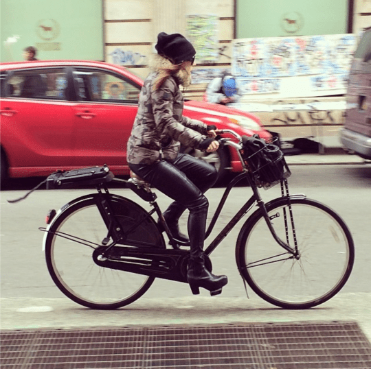 Screen Shot 2014-03-20 at 9.53.54 PM