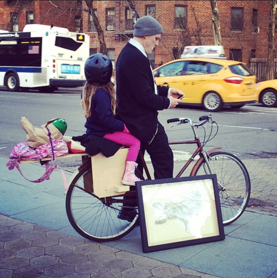 Screen Shot 2014-03-20 at 9.54.19 PM