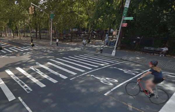 Screen Shot 2014-05-22 at 11.15.27 PM