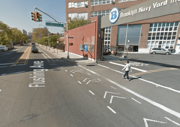 Screen Shot 2014-05-22 at 11.26.54 PM