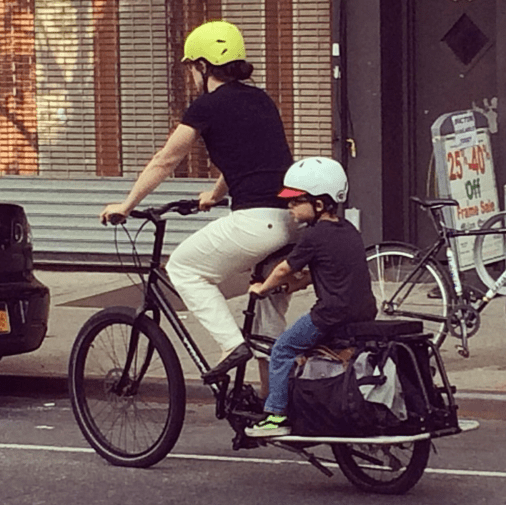 Screen Shot 2014-07-14 at 8.40.39 PM