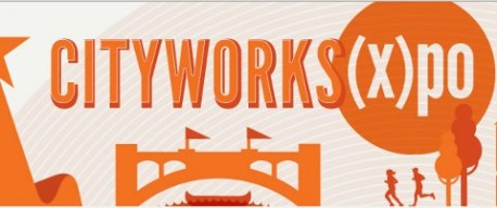 CityWorksXpo-458x192
