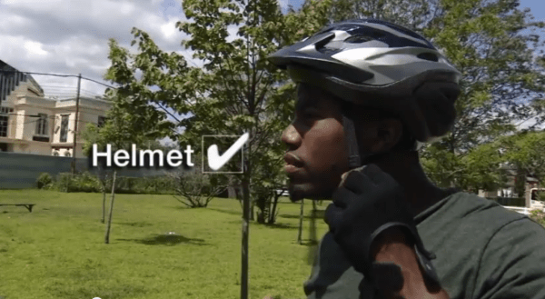 helmetmta