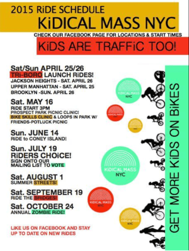 Screen Shot 2015-04-23 at 8.19.07 PM