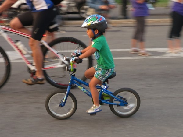 52915_TourLaNuitRider5