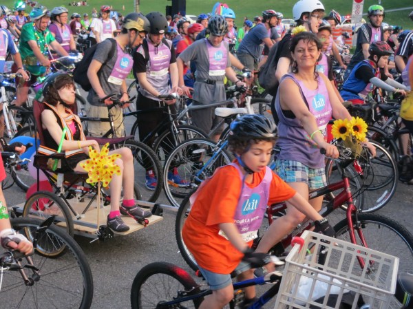 52915_TourLaNuitRider6