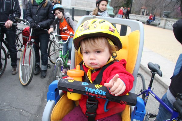 E2165A1F-1DE4-42DF-AB23-9CBDC402062D